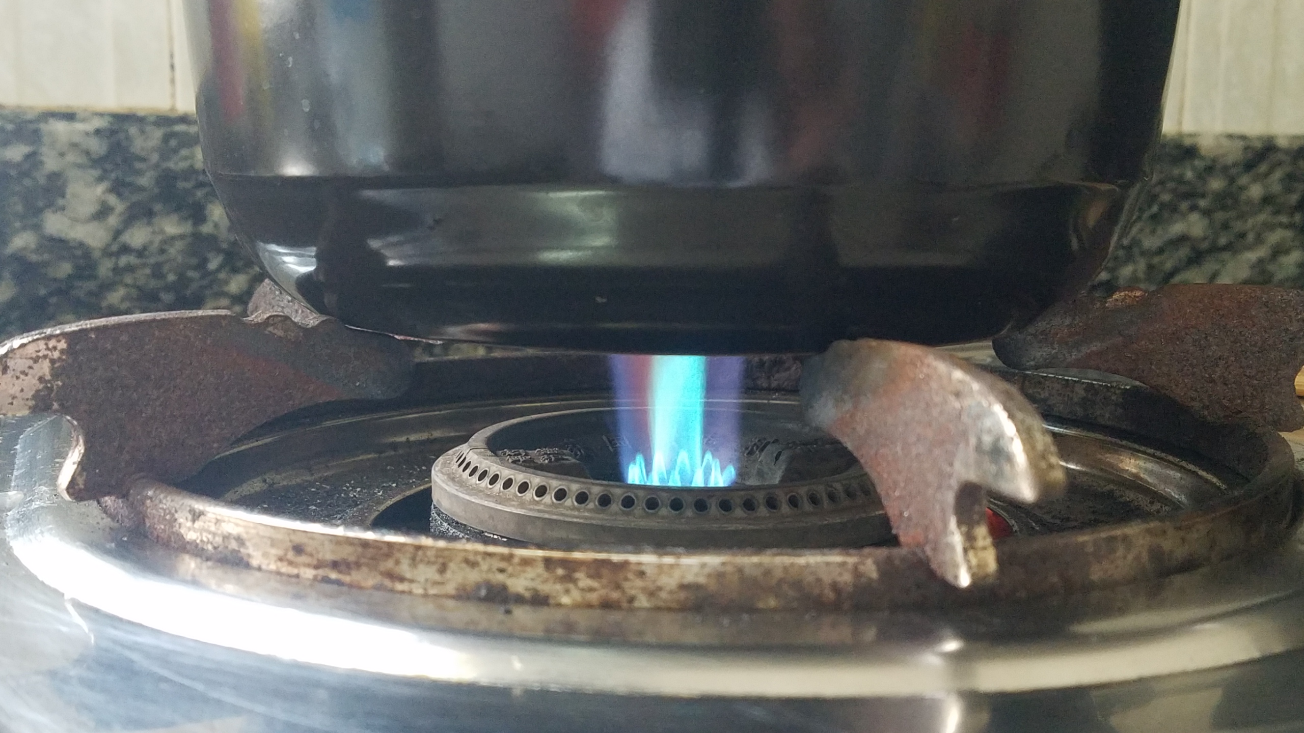 5种简单又美味的牛肉家常做法,牛肉这样做肉不老不柴好吃又入味