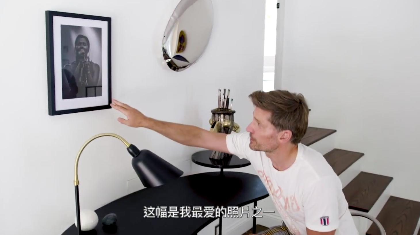 权游弑君者,权游弑君者断臂