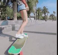 吹迎面风导致小儿面瘫，专为孩子设计的新型风扇，让家长更放心