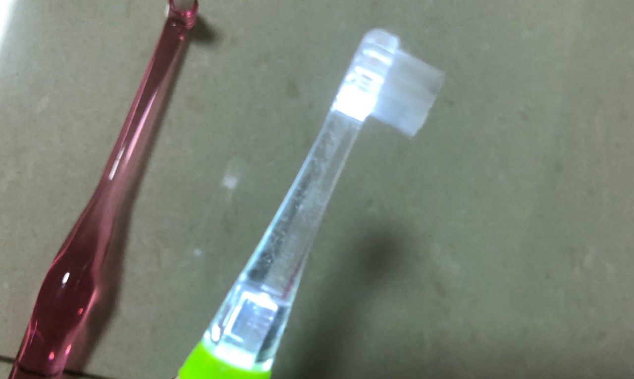 猫怎么刷牙正确方法,猫不想刷牙什么东西可以给猫刷牙