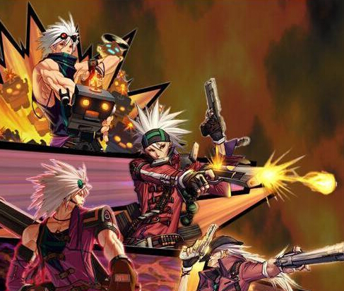 dnf专业术语,dnf专业技能