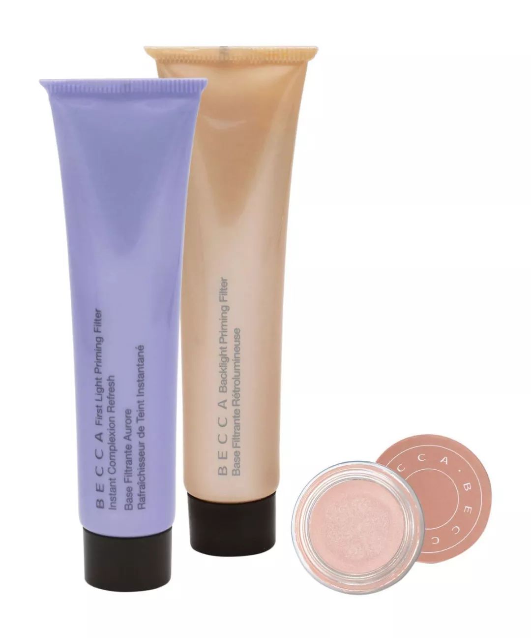 XXX这么好用，为什么还不进驻中国？