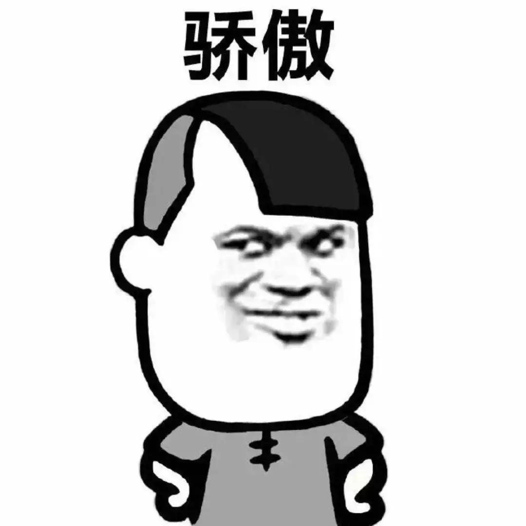 良心推荐5款好用国货,丑哭但便宜好用的良心老国货