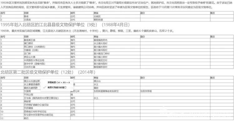 北碚复兴镇最近的视频,重庆市北碚龙门桥