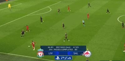 深度解读日本足球崛起,日本足球革命