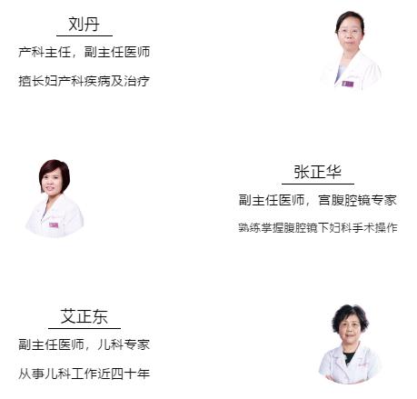 防控疫情在行动爱心捐赠暖人心,口罩抗击肺炎疫情