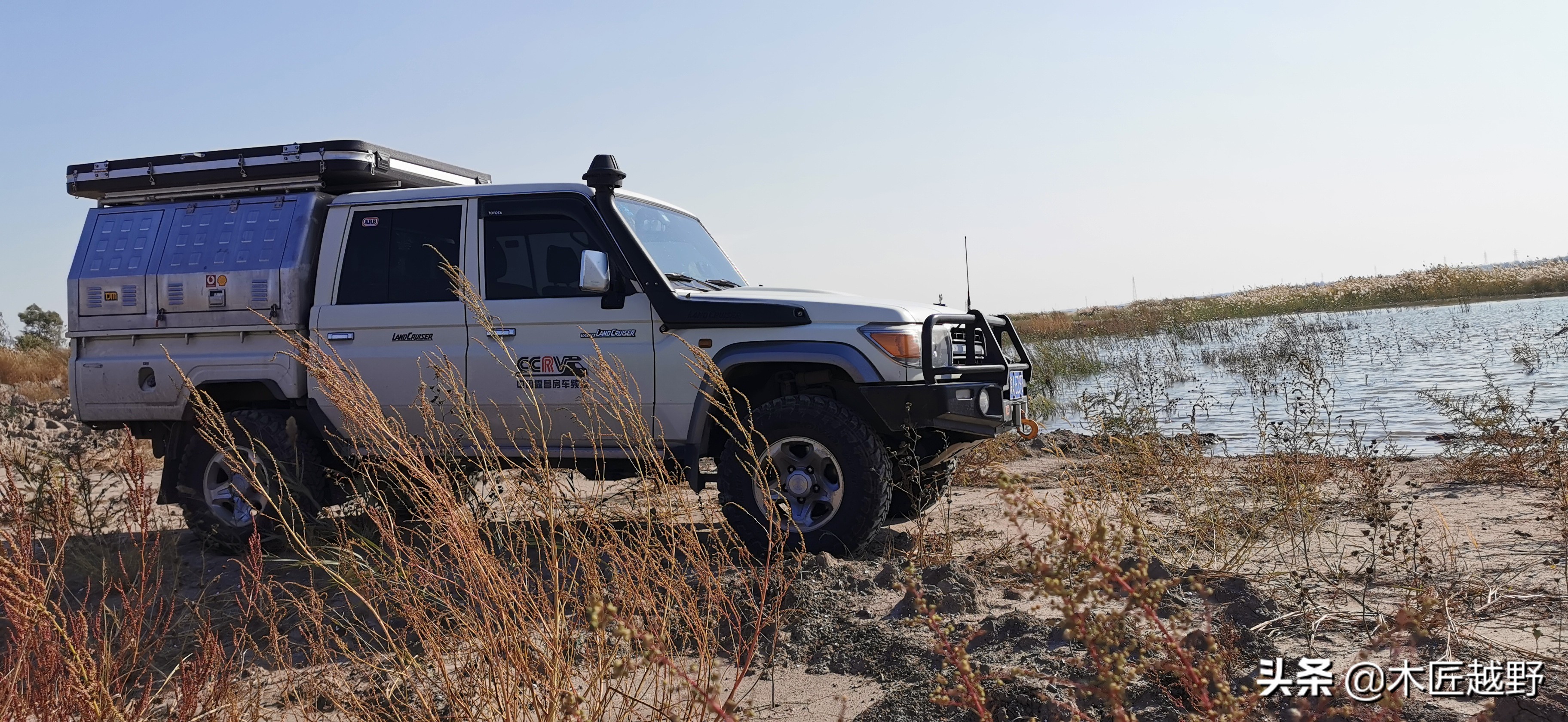 陆巡lc76二手价格,陆地巡洋舰lc76二手车值得买吗