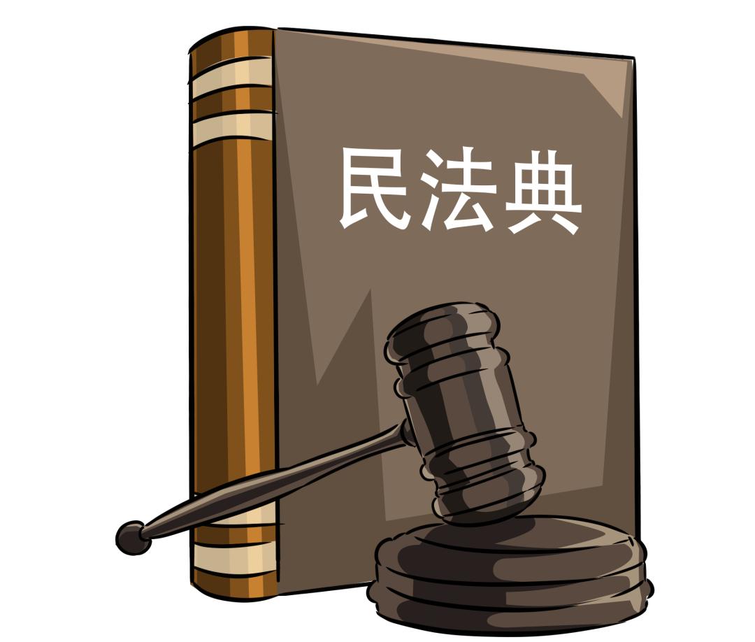 老公的工资条可以对老婆保密吗,夫妻间工资条算隐私吗合法吗