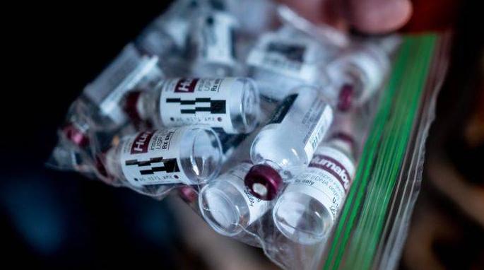 网文作者集体断更抗议,网文作者集体断更后报复