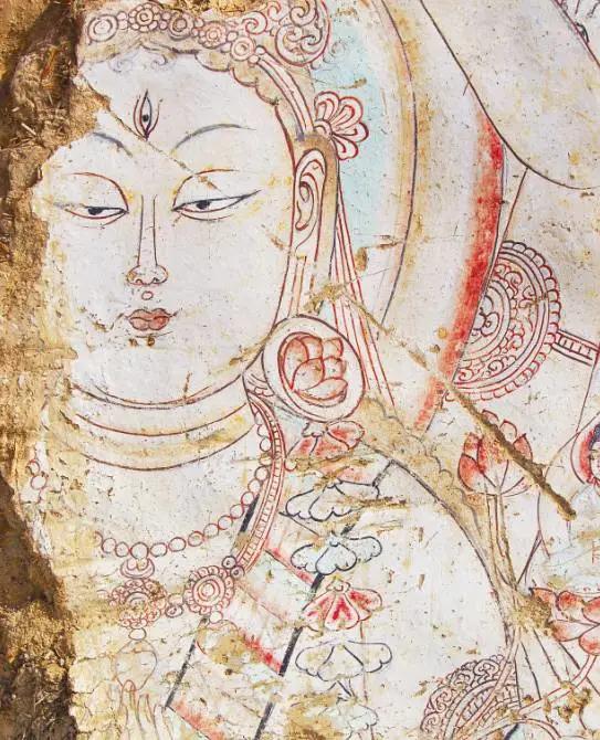 李圣天治下的于阗王国盛世：《于阗国行程记》里的丝路南道风情