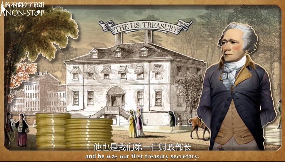 上线9.9，连b站都被挤爆下架