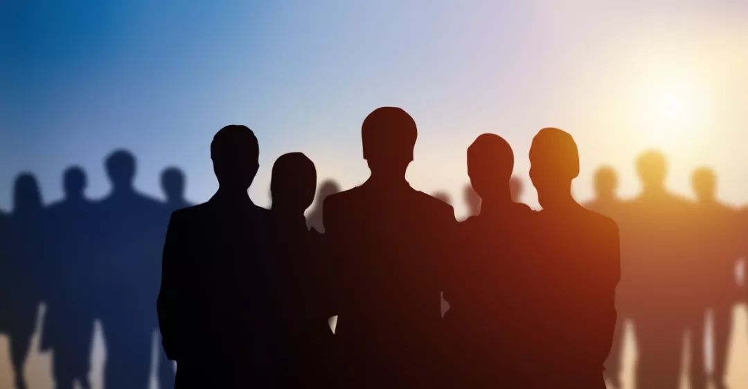 社群吸引客户营销方案 (行业社群营销的方法)