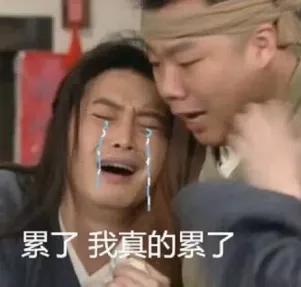 好消息！恭喜今年的注会考生！你的证书有救了