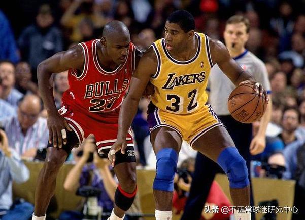 单赛季场均2抢断2盖帽,单赛季盖帽200+抢断200+