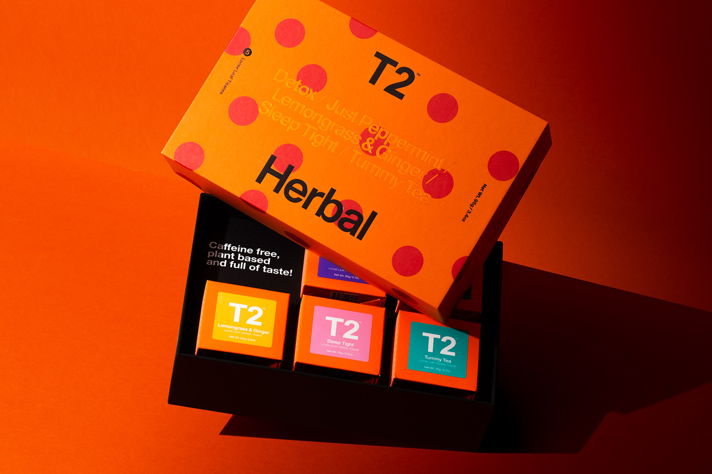 设计欣赏啤酒包装设计,平面设计2d设计教程