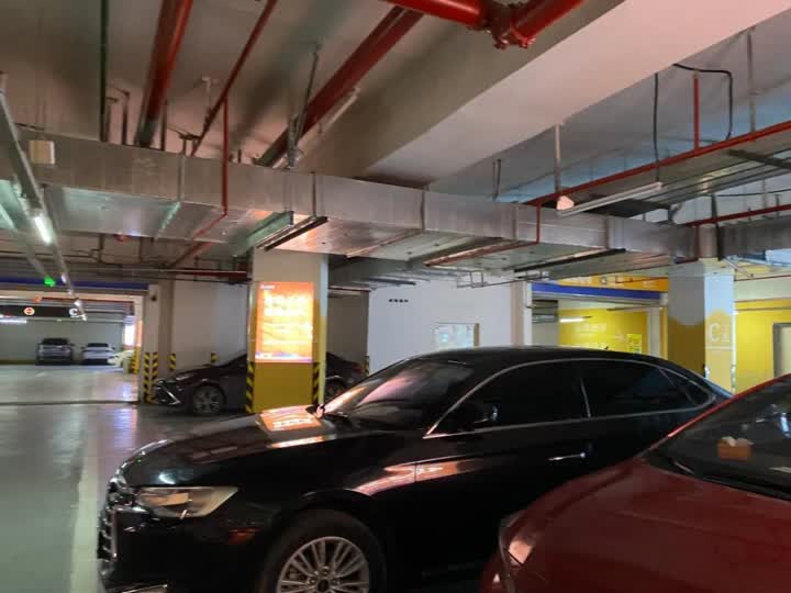 扬州第一家商业综合体,扬州哪个商业综合体最好