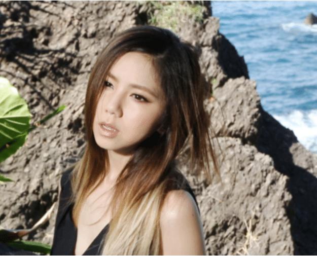 原唱都翻唱不了的歌,原唱不收费翻唱收费的歌曲