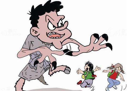 奇案真实案例分析,奇案真实案例解析