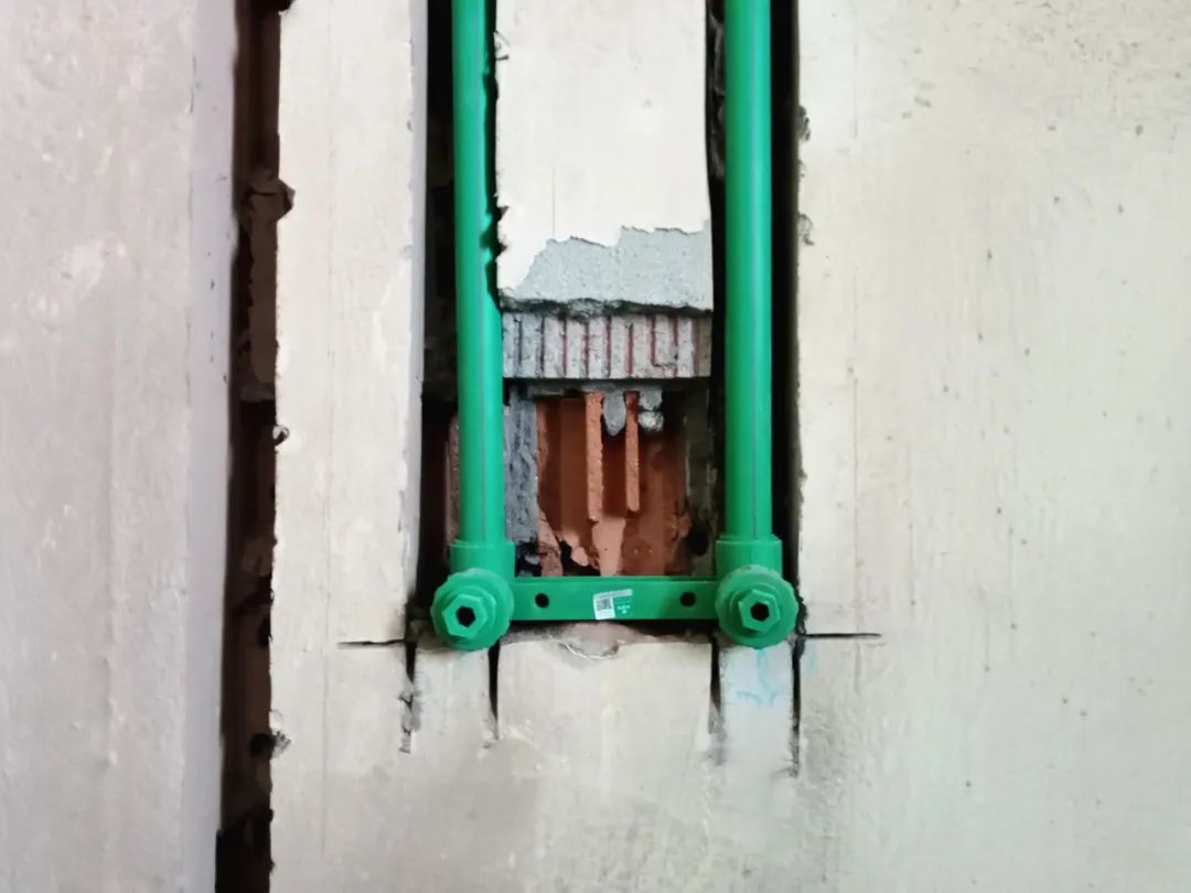 茶园融创欧麓花园联排别墅,重庆融创欧麓花园城铂爵郡装修