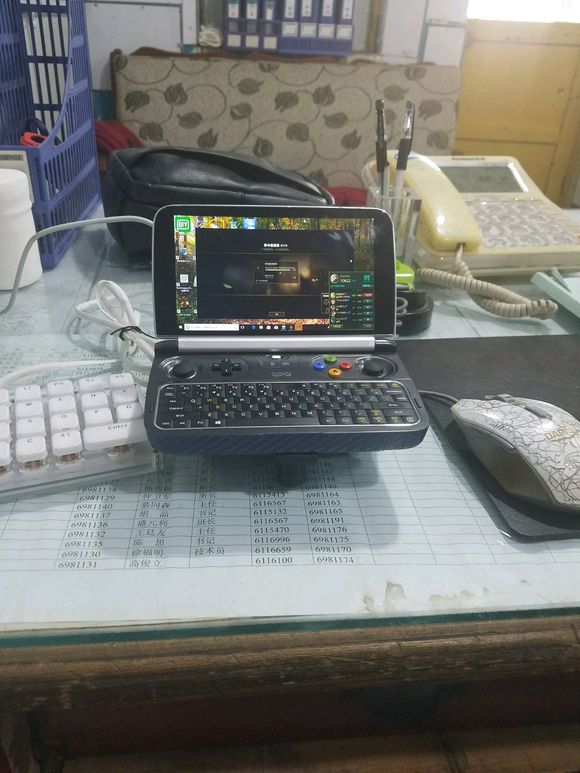 笔记本不带显卡玩lol,笔记本只玩lol