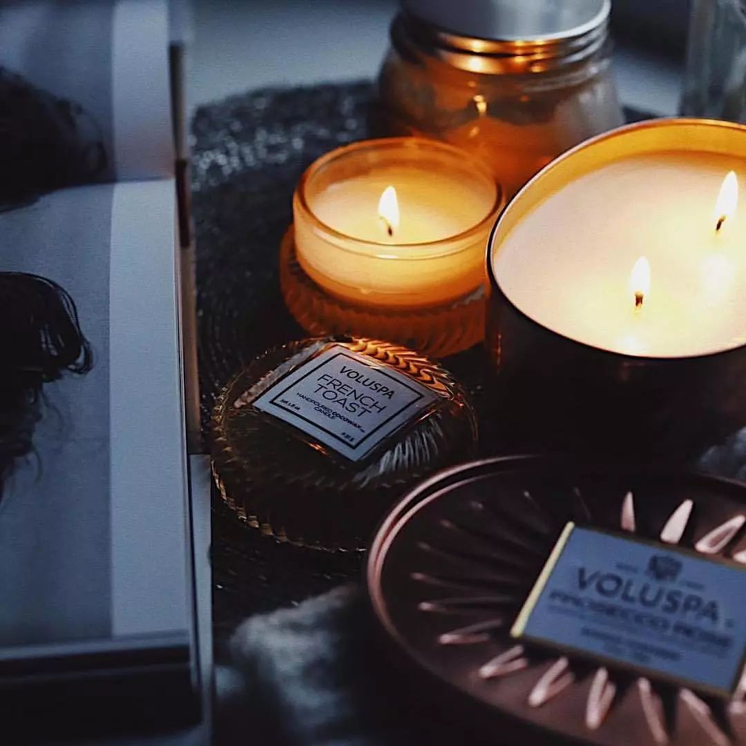 仪式感多少钱,仪式感需要很多钱吗