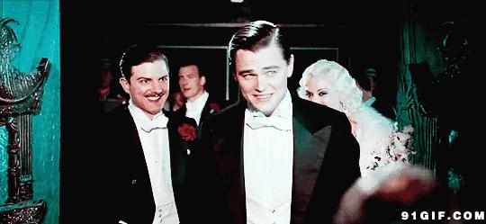 淘里里评店｜澳代店铺卖韩国、泰国货？这位宝妈不得了！