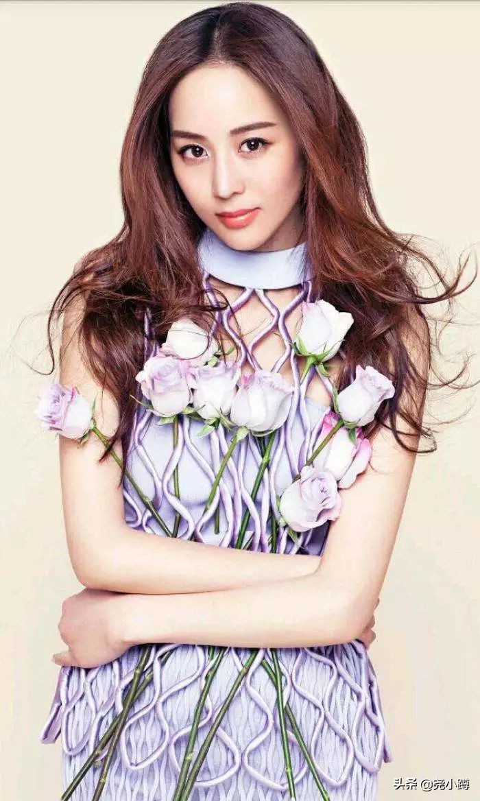 悠兰科普五——超声刀：让您皮肤重回少女感的秘密