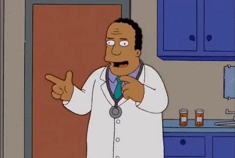 真人体验美容院,光子嫩肤美容院真实体验