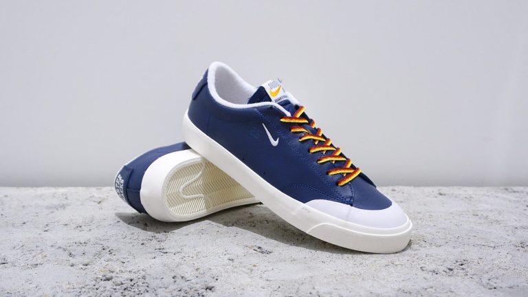 爆款靠钱砸冷门靠审美，这些小众款同样惊艳！