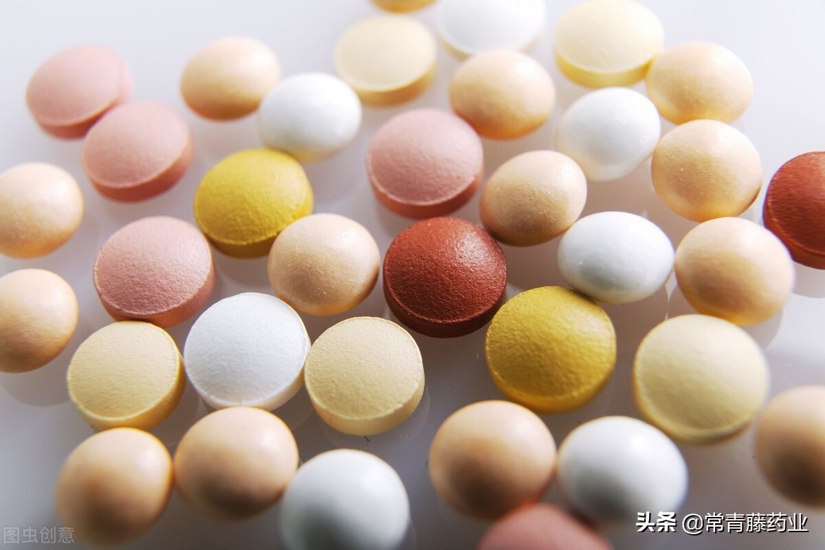 长效避孕药对身体有害处吗知乎,你知道避孕药有什么副作用吗