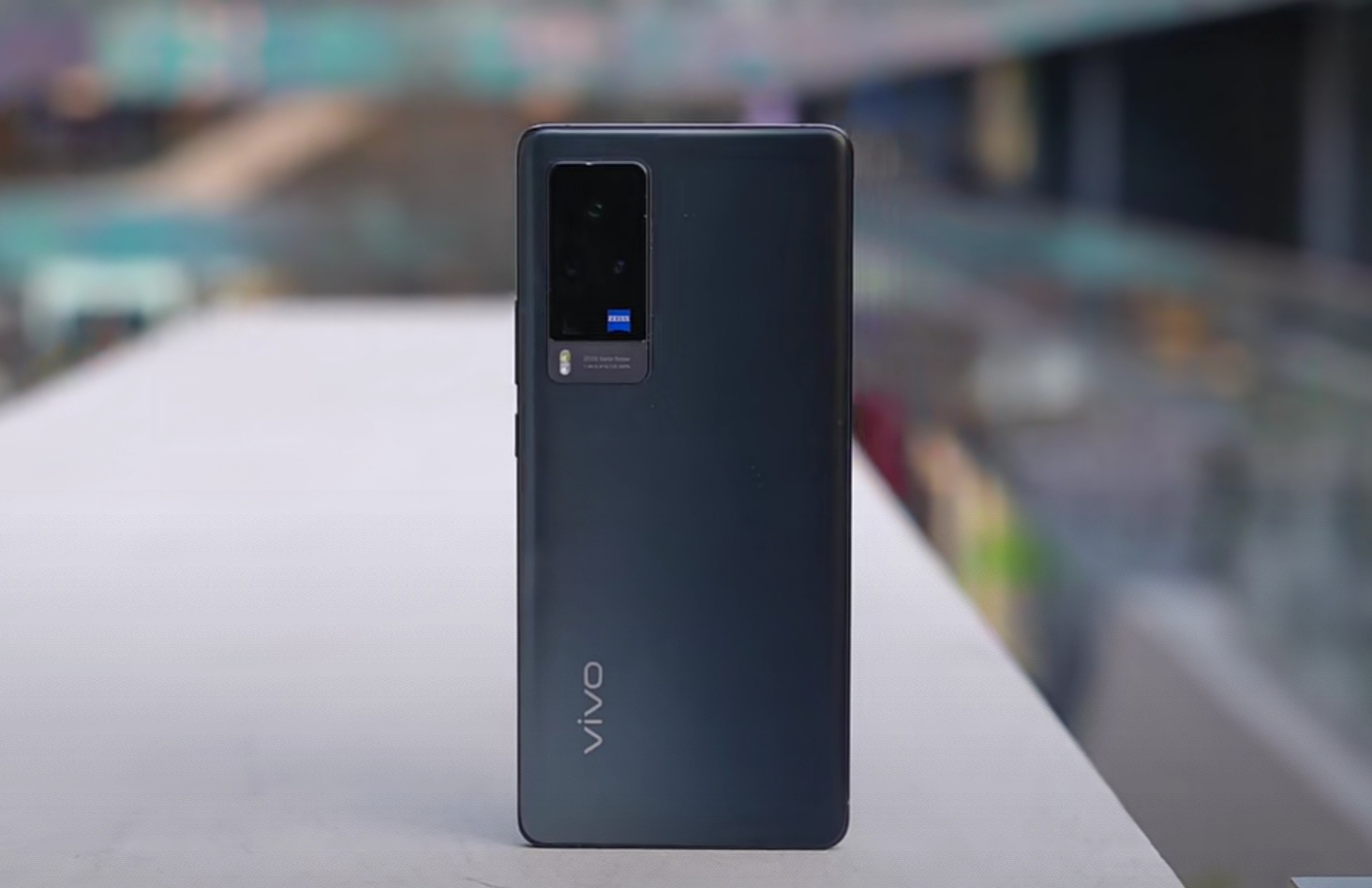 vivox60pro+与vivox60pro,vivox60pro测评深度