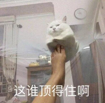 网易腾讯有什么新游戏可以玩,网易唯一可以和腾讯抗衡的游戏