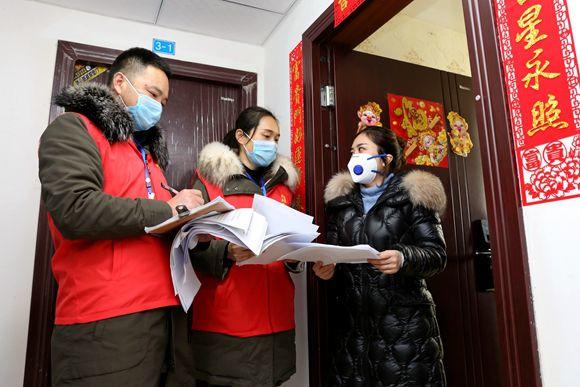 重庆，求求你不要再低调了