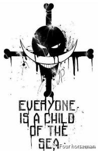 娉㈢壒鍗℃柉d鑹炬柉,娴疯醇鐜嬫捣璐煎洟鑹炬柉