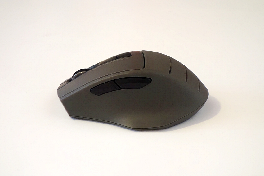 鍙岄鐕旻G30榧犳爣,鍙岄鐕昮g1010娴嬭瘎