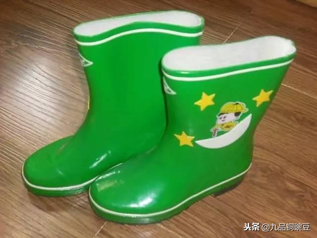 世界上最抢手的潮品,国际大牌潮品