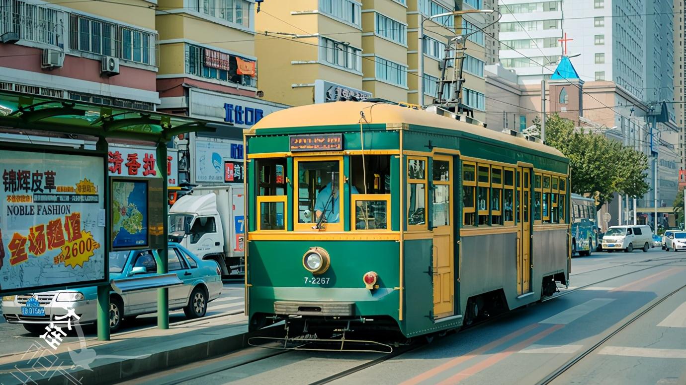辽宁省大连市都有什么区,辽宁省大连市几个区