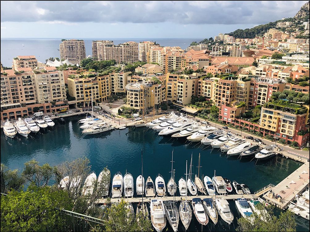 陌陌vip尊享派对,陌陌vip会员免费三天靠谱吗