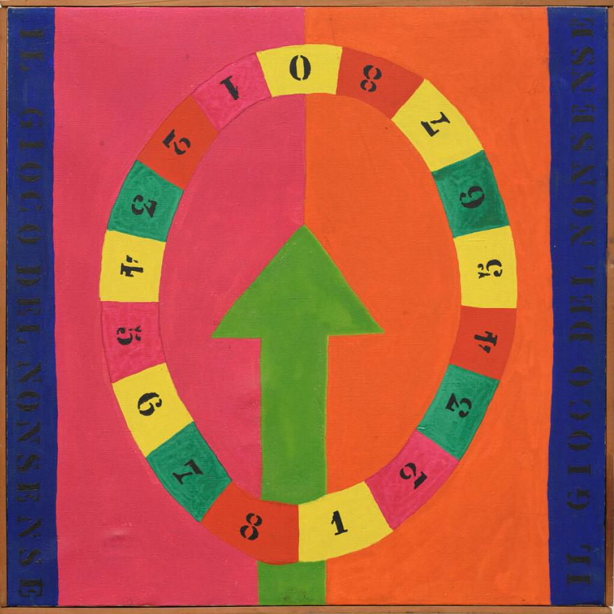 dior值得推荐的单品,本季dior