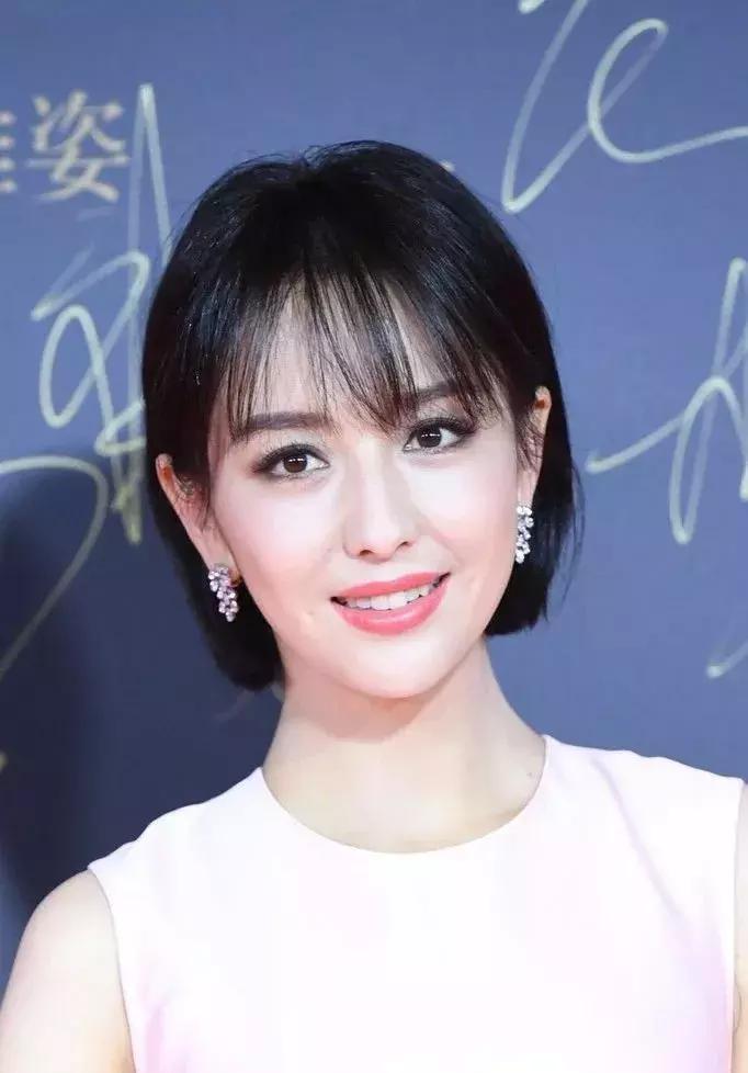 大笑不会长皱纹的方法,大笑没有法令纹