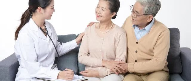 老人味需要治疗吗,老人味能去掉吗