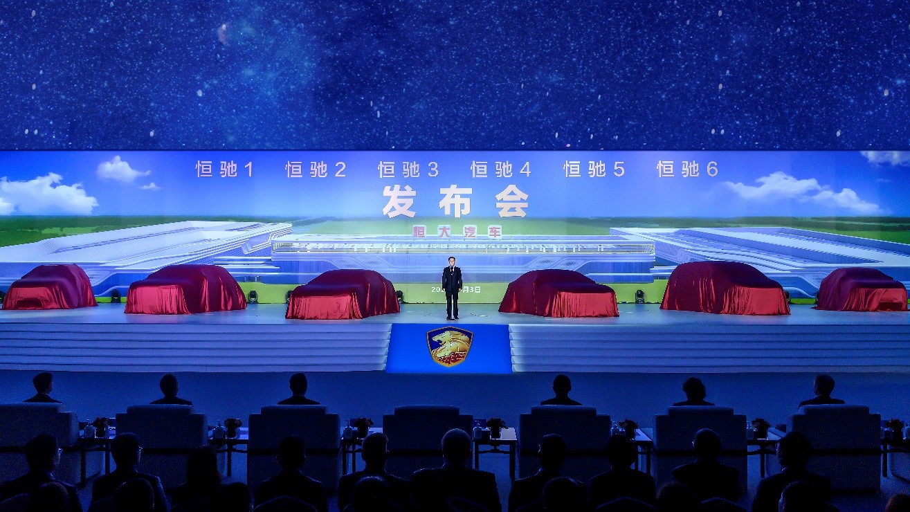 首秀即巅峰球员,首秀即巅峰的球员