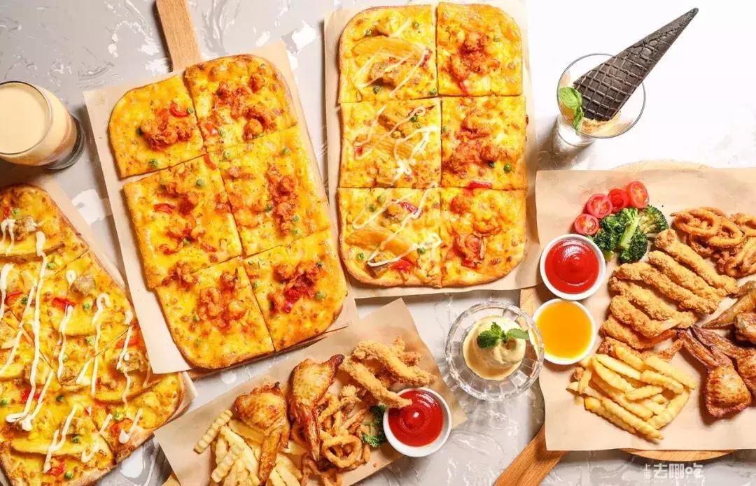 三全招牌麻辣小龙虾风味水饺,小龙虾味的小龙虾饺子