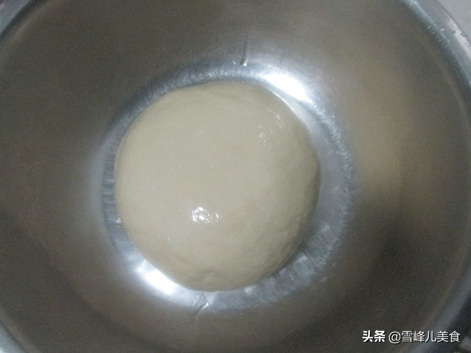 酥脆剂油条怎么炸出来又软又蓬松,油条怎么炸蓬松暄软香脆