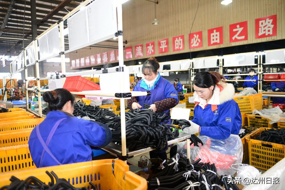 为有源头活水来全文,为有源头活水来的全文