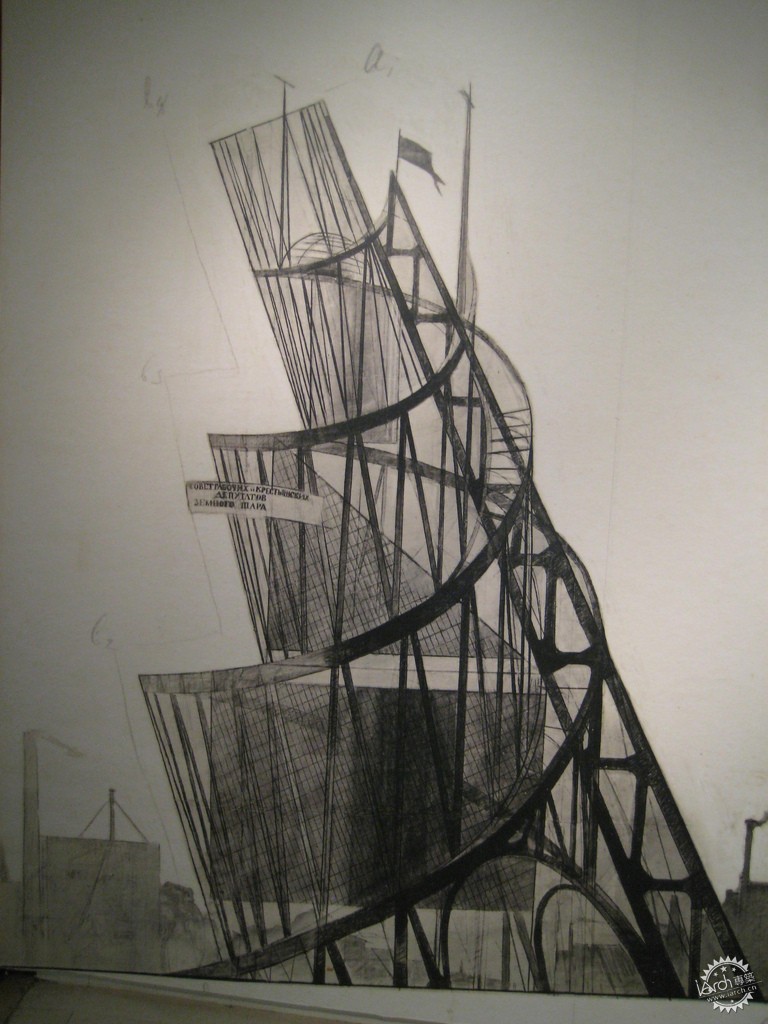 解构主义方法有哪些,什么是真正的解构