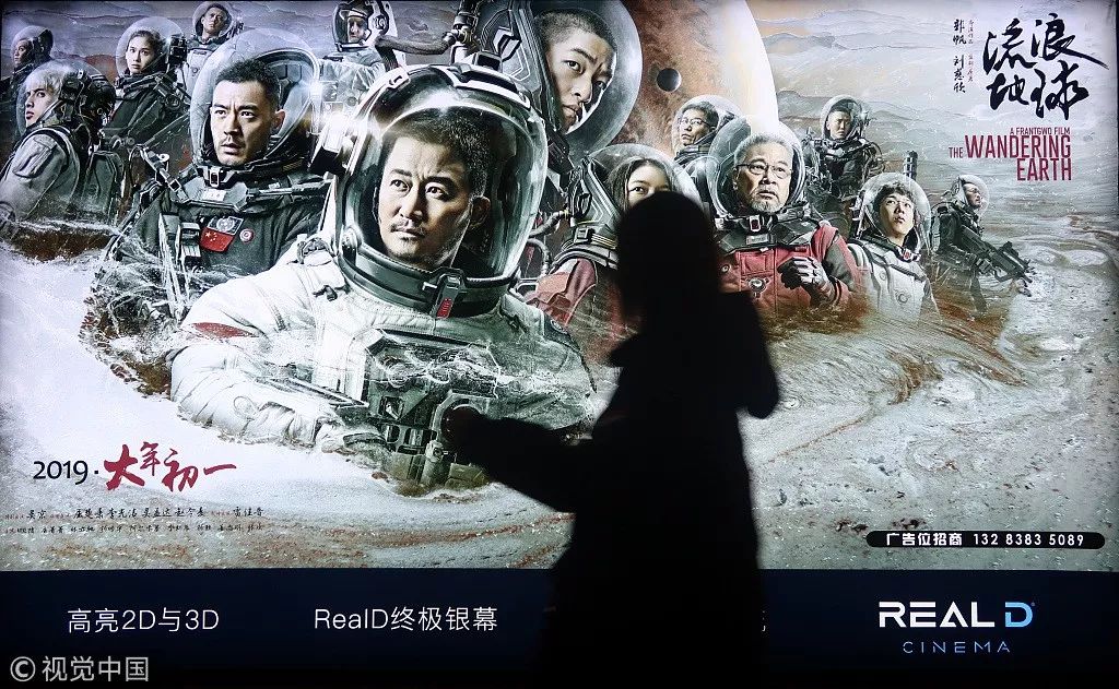 如何评价一部电影的剧情,如何客观的评价一部电影的优劣