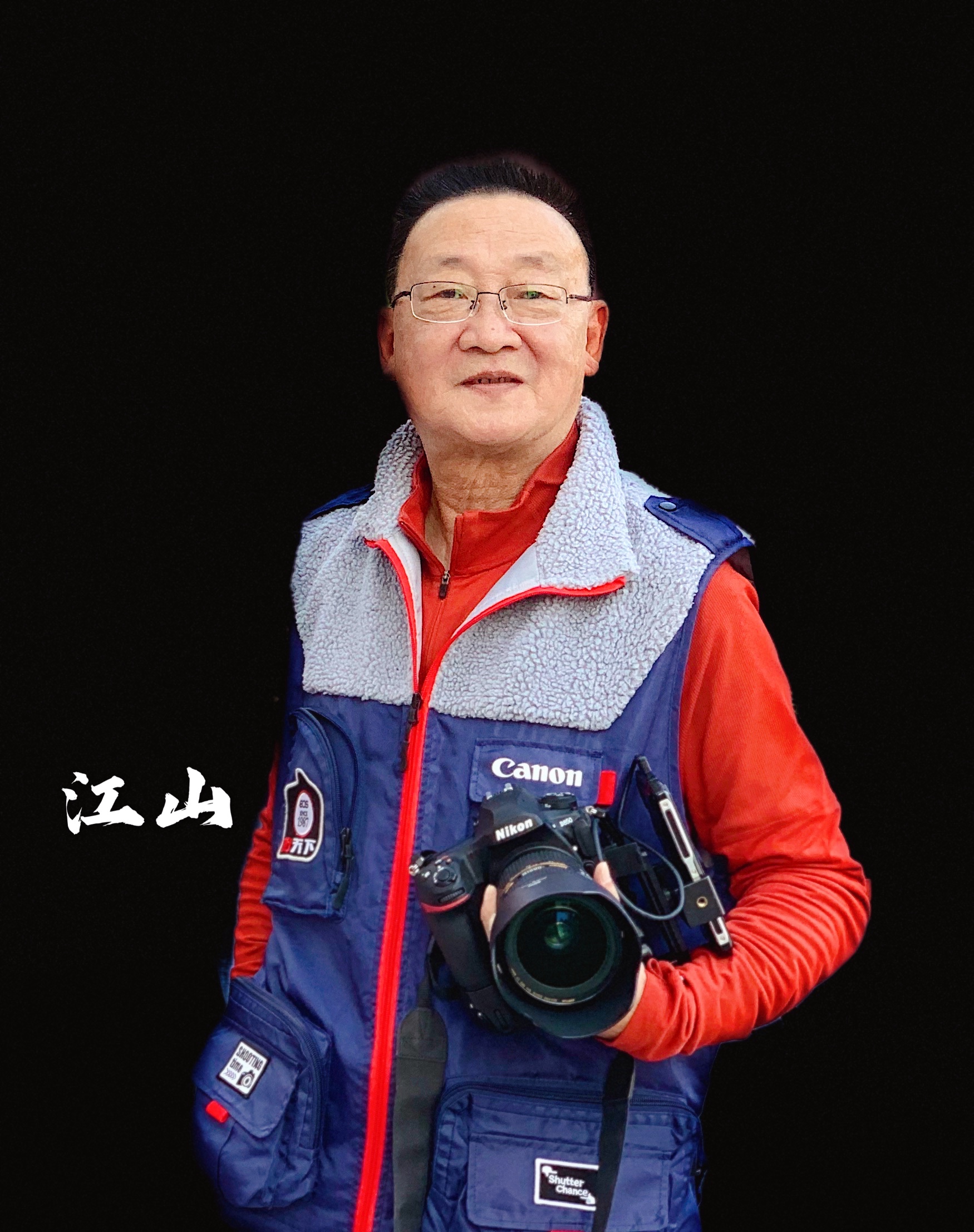 浪漫的爱情句子,浪漫的爱情bgm