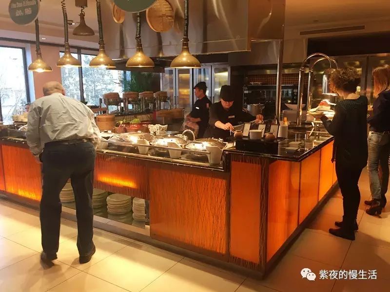 北京希尔顿酒店具体地址,北京通州北投希尔顿酒店