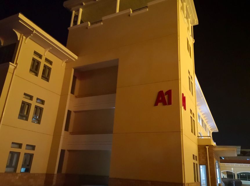 呼吸科医生自述,一个医护的自白